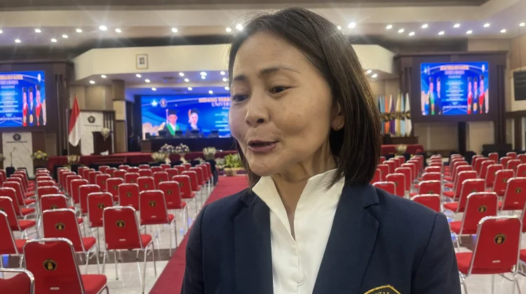 Lebur Duka Labur Rasa, Model Psikologi Ajak Individu Menerima Realitas