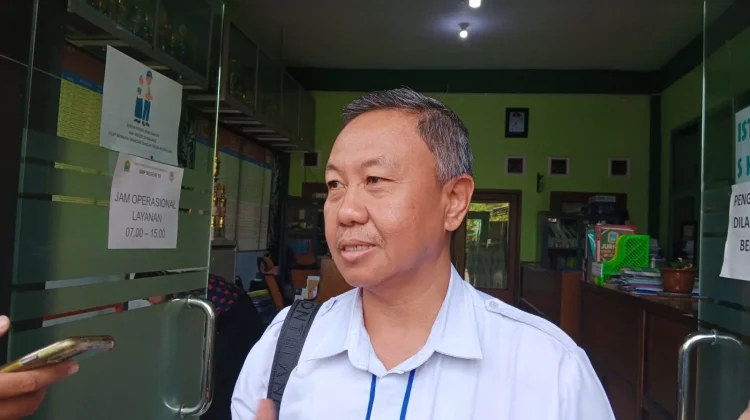 Komunikasi Jadi Sorotan di tengah Kasus SMPN 18