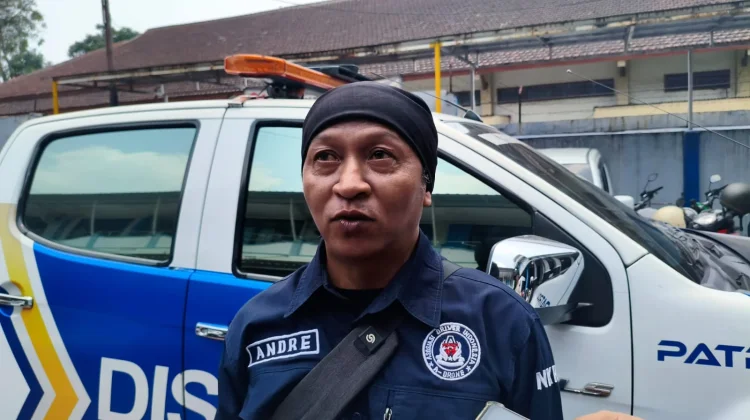Sopir Angkot Pertanyakan Kompensasi dan Dana Scrapping Trans Jatim