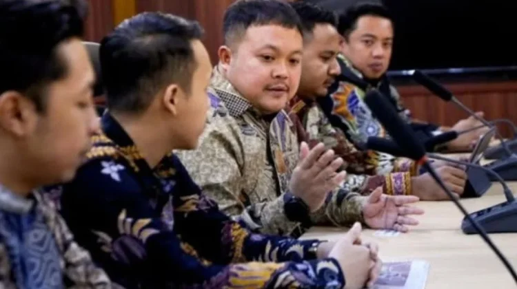 Trunojoyo Institute Apresiasi Pengungkapan Narkotika oleh Polres Malang
