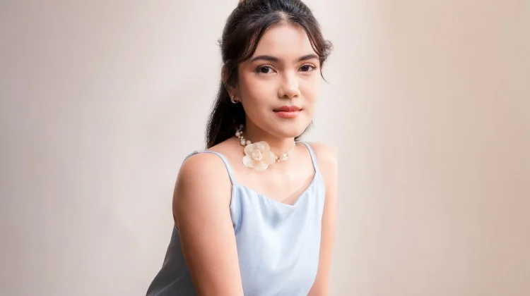 ketika Bertahan Bukan Lagi Pilihan dalam "Putar Arah"