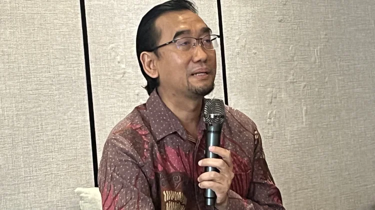 UB Sambut Positif Wacana Pendidikan Tinggi Lebih Terjangkau