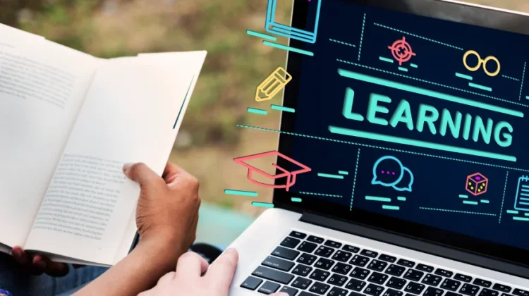 AI Hanya Sebagai Alat Bantu, Bukan Pengganti Referensi