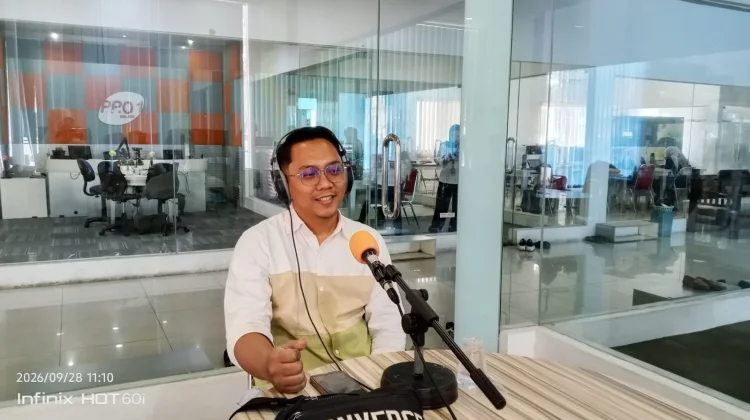 Good Cafe & Resto Turen Hadirkan Konsep Kuliner Lengkap untuk Keluarga dan Anak Muda