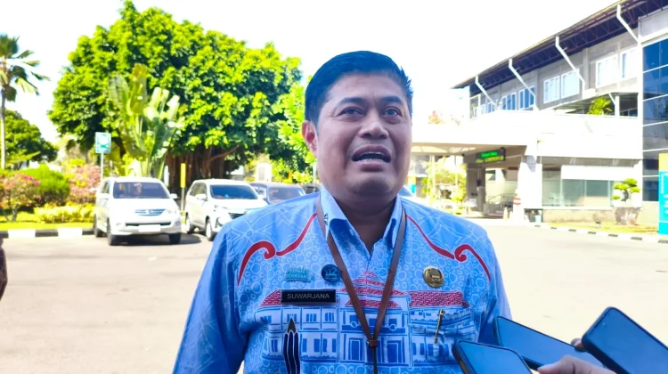 Guru SMPN 18 Malang Disebut Takut Melapor karena Ancaman