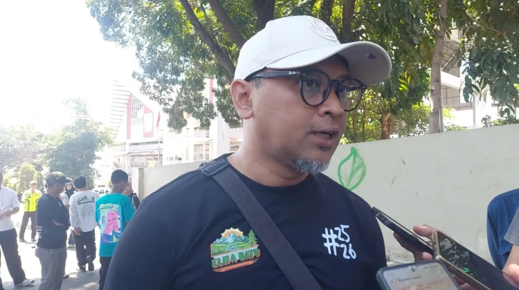 Pemkot Batu Siapkan Delapan Ruang Kreatif untuk Komunitas