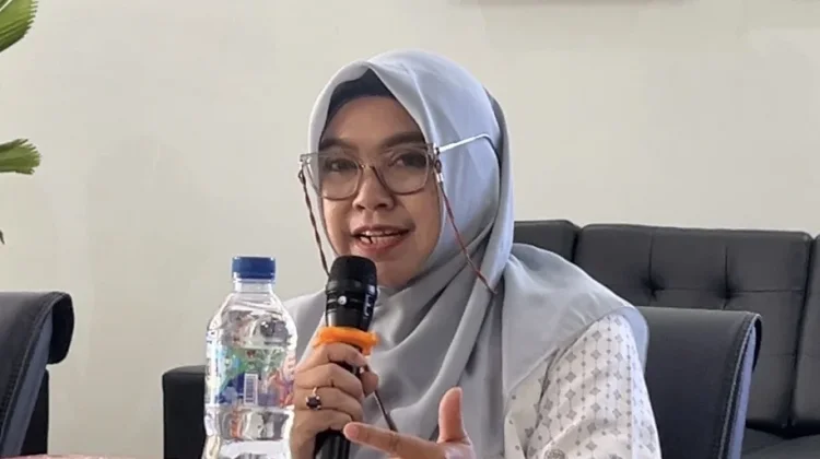Hari Jantung Sedunia, BPJS Ajak Warga Kenali Risiko sejak Dini