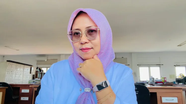 Trauma Psikologis Bisa Pulih, Ini Penjelasan Dokter Jiwa