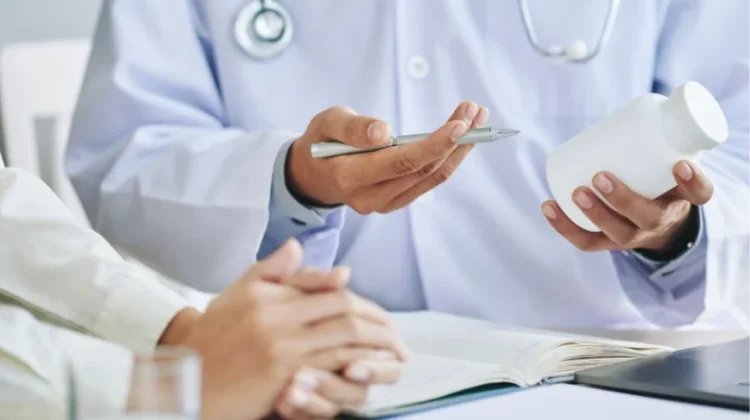 DAGUSIBU: Cara Dapatkan, Gunakan, Simpan, dan Buang Obat