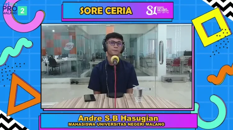 Mahasiswa Pendidikan Akuntansi UM Raih Prestasi lewat Riset Ikan Sapu-Sapu