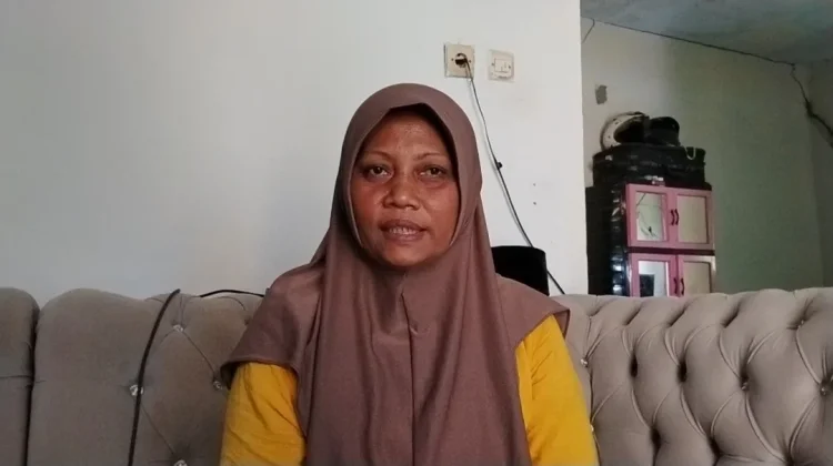 Sempat Terkendala Biaya, Siswa asal Ampelgading Lanjut Sekolah di SRMP Kota Batu