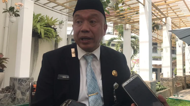 HIPAMA dan P3BM Sepakat Bersatu Tangani Pasar Besar Malang
