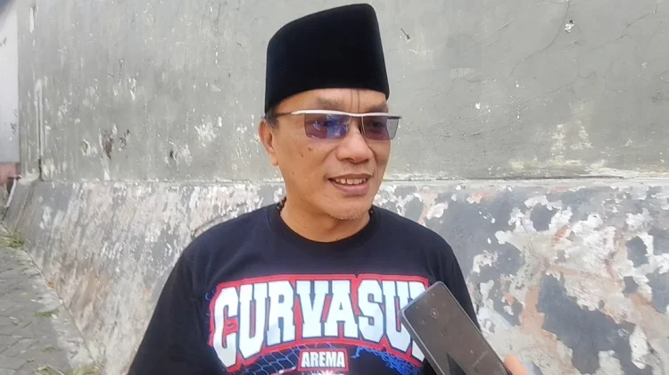 Peringati Empat Tahun Tragedi Kanjuruhan, Curva Sud Gelar Aksi Sosial