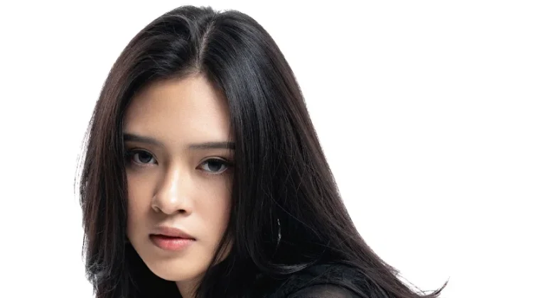 Beat Playful “Jangan Test Aku”, Ada Cerita tentang Hubungan yang Melelahkan