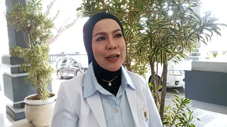 LLDIKTI Sambut Positif Rencana Kuliah Gratis Presiden Prabowo