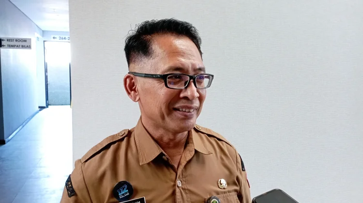 MoU Sewa Lahan Sekolah dengan UM Berakhir April 2027