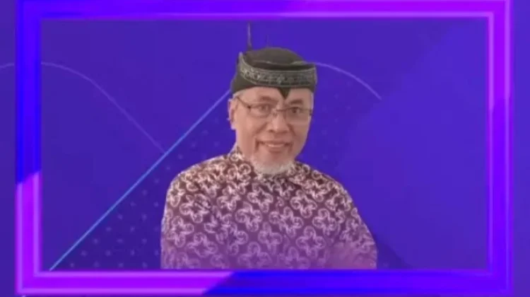 Tiga Versi Kelahiran Gajah Mada dalam Naskah Jawa