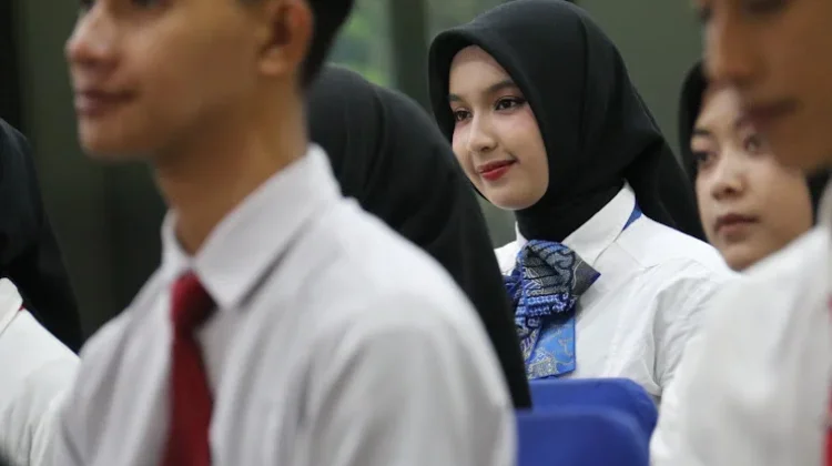 Pemilihan Duta Pancasila Kabupaten Malang 2026 Dimulai