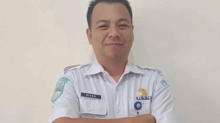 Gempa Malang dan Lumajang Tak Saling Berkaitan