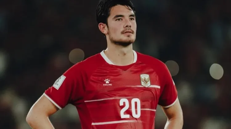 Indonesia, Negara Pertama Peraih FIFA ASEAN CUP