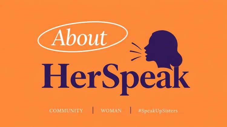 Herspeak Buka Ruang Aman Perempuan Berlatih Bahasa Inggris