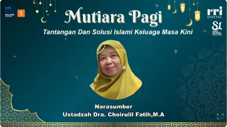 Data Kemenkes Ungkap Tantangan Kesehatan Mental Remaja