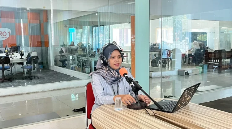 Peserta JKN Aktif Bisa Manfaatkan Skrining Pap Smear tanpa Biaya
