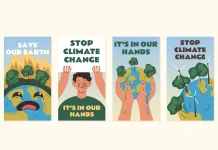 Deforestasi Ancam Generasi Muda, Implementasi Kebijakan Lemah