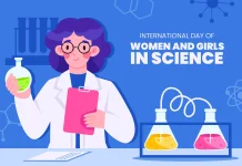 Peran Perempuan di STEM Pertanian Dinilai Setara
