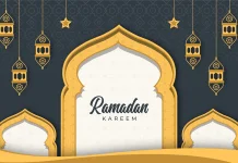 MUI Kota Malang Jelaskan Perbedaan Penetapan Awal Ramadan
