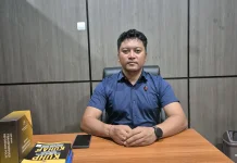 Polres Probolinggo Tangani Kasus Video Viral Debt Collector