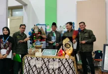 Unira Malang Gelar Loka Wisata sebagai Puncak KKN-T 2026