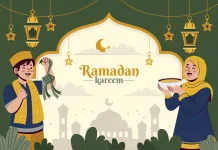 MUI Kota Malang Ajak Warga Hormati Perbedaan Awal Ramadan
