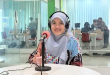 Donor Darah Jadi Harapan Hidup Pasien Anak