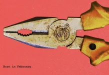 WUSS Rilis “Born in February”, Refleksi Personal tentang Menjadi “Anak