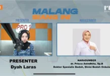 Bolehkah Penderita Kanker Berpuasa Ramadan