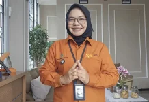 BPS Kabupaten Malang Gelar FGD Standar Pelayanan dan Publikasi