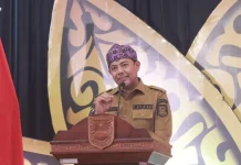 Bupati Probolinggo Sampaikan Keprihatinan Hilangnya Koper Wisatawan
