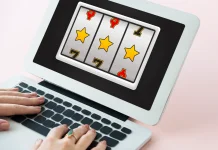 Cegah Judi Online pada Remaja sejak Dini