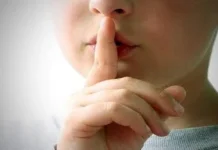 Budaya Qaulan Sadidan, Menjaga Lisan di Era Hoaks