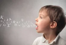 Qaulan Sadidan dalam Keluarga, Fondasi Generasi Berkarakter