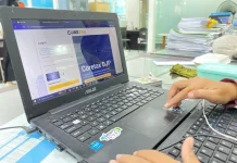 Coretax Resmi Gantikan DJP Online untuk SPT 2026