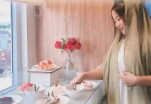 Ramadan, Sektor Hospitality Malang Tetap Beroperasi 24 Jam