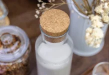 Herbal Pelancar ASI Perlu Izin Resmi