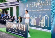 BI Malang Buka Layanan Tukar Uang Baru