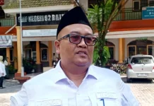 Kadindik Kota Batu Tekankan Kualitas Belajar saat Ramadan