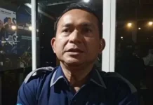 Dekan FMIPA UB Tegaskan Potensi Energi Geotermal Indonesia