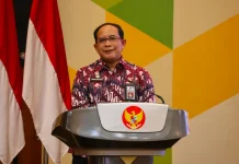 ASN dan Pekerja Indonesia Peringkat 54 Dunia GTCI