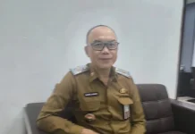 Inpres dan Provinsi Perkuat Perbaikan Jalan di Kabupaten Malang