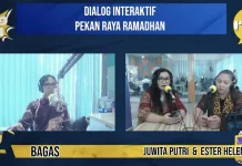 The Shalimar Boutique Hotel Hadirkan “Pekan Raya Ramadhan”